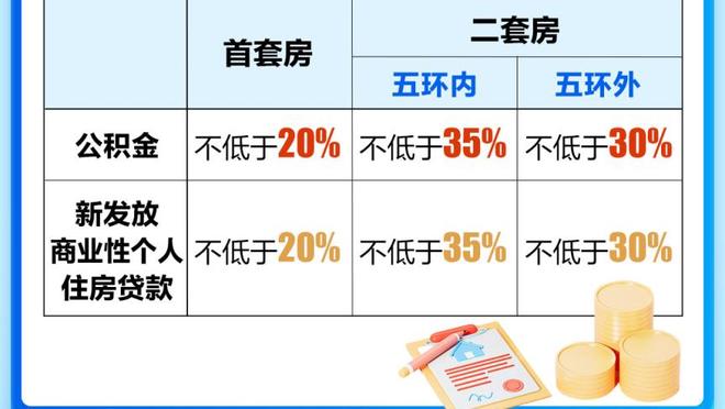 迪亚斯：我们必须在下半场扭转局面，为球队感到高兴和感激